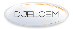 Logo-DJELCEM